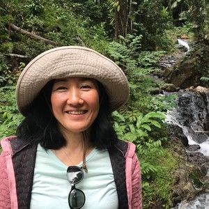 Meet your Posher, Utage